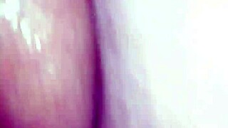 Fat BBW's Fat Pussy And Ass Get Intense Anal Assfucking, Rough Fucking, Pussy Licking, Ass Licking, And Cum Facial