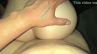 passionate fucking with wife's beautiful latina friend in mexican amateur sex