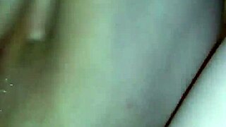 Fat BBW's Fat Pussy And Ass Get Intense Anal Assfucking, Rough Fucking, Pussy Licking, Ass Licking, And Cum Facial