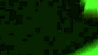 Does this pawg love rough doggy?