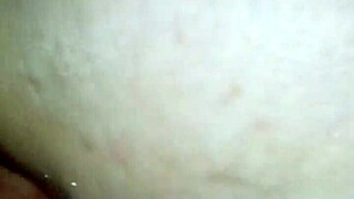 Fat BBW's Fat Pussy And Ass Get Intense Anal Assfucking, Rough Fucking, Pussy Licking, Ass Licking, And Cum Facial