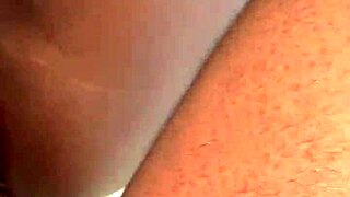 Intense ass to mouth action with big ass and spanking