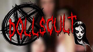 Are My Tits Perfect For A Titjob?