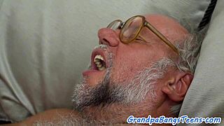 i slammed that busty eurobabe's pussy