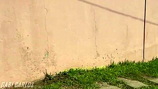 Husband's AWAY, I FUCKED the NEIGHBOR and SENT him the VIDEO!