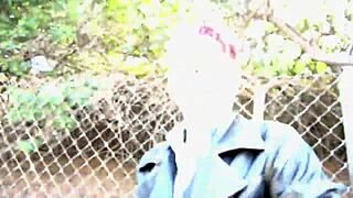 Rough lesbians moaning in passionate orgasms 😈💦