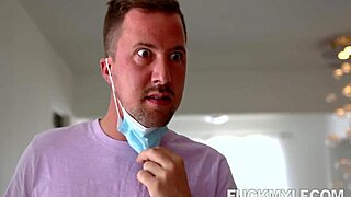 Following Stepmom Sommer Love's Safety Tips