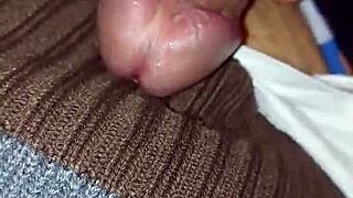 Do you like piercing on my cuteboy thighhighs?