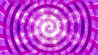 dark road bbc sissification teaser