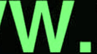 Watch this shaved pussy kissing scene! So intense and passionate with hairless bodies