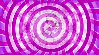 dark road bbc sissification teaser