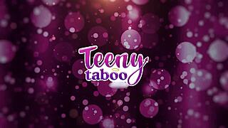 Nina Novas Assets Lead To Project Completion