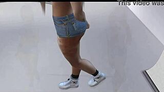 ice spice n big latto doin a threesome photoshoot, its crazy hot