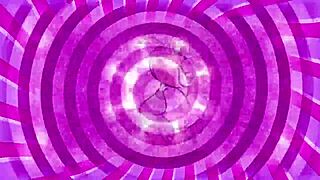 dark road bbc sissification teaser