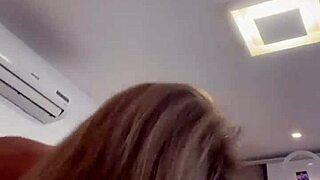 alinemilf update 283 vid 20250613 225526 995 mp4 jun 14 2025