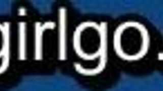 Hot Milf Wife Craves Big Black Cock In Dream Compilation