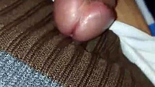 Do you like piercing on my cuteboy thighhighs?