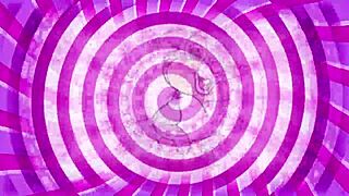 dark road bbc sissification teaser