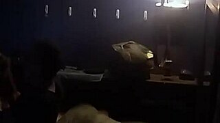 jennafreak engages in role play