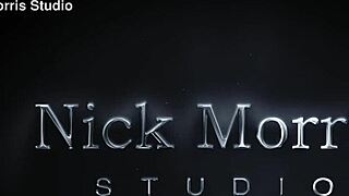 first double anal for skinny slut aliana fox