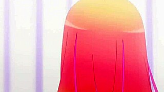 kakushite makina san cap 1 sud espa�ol