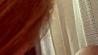 caiu na net mulher se diverte com outras mulheres em quanto corno ve - fada mel - paty bumbum