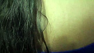 Naughty College Girl Anal Fucked