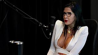 Leticia Braga Presents Client Photos In Underwear Censored Online