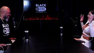 Leticia Braga Presents Client Photos In Underwear Censored Online