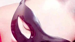 Madrastra caliente se masturba la concha y el culo para su hijastro le encanta ser una esposa puta usa bhabhi desi sex xxx usa american united states