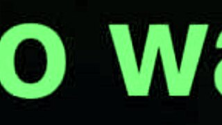 Watch this shaved pussy kissing scene! So intense and passionate with hairless bodies