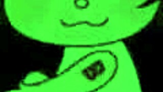 lewd wife miya tanaka fucks unknown men for husband