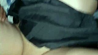 your friend thinks he got me pregnant, i don't know