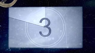 Fan enjoys oral and anal in special night