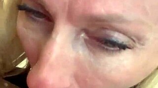 alinemilf update 283 vid 20250613 225526 995 mp4 jun 14 2025