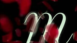 Flashing my pussy in front of everyone in public city center and masturbating. Very risky with people near.