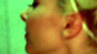 Ashley Stone, Aaliyah Love, and Jenna J Ross engage in passionate lesbian sex following their dance routine