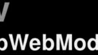 i watch jessa rain take big cock pov deepthroat facefuck blowjob and cum swallow. so hot