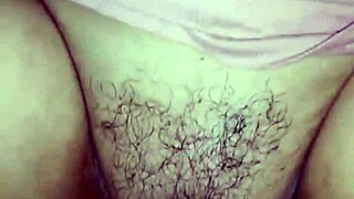 Bokep Indonesia Ngentot Crot Dalam