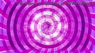 dark road bbc sissification teaser