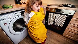 give me a cum and piss party at this wild event