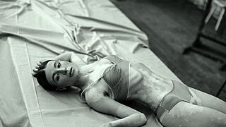 Binaural Beats Hfo - Hands Free Orgasm For Men With Sexy Moans 2