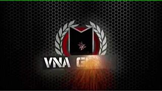 I, maxine x, only love anal as richard mann loves my holes.