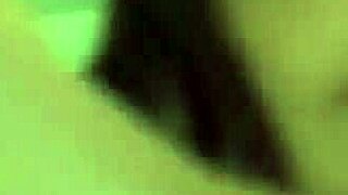 Big tit teen 18+ webcam fuck dildo sneaky problems