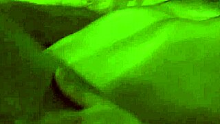 Erotic Lovers Unite In Arabia