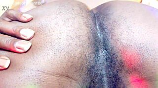 Ass worship hallelujah johnson my turn you little 18+ ass cleaner subscribe to my channel