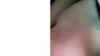 My ass is thick and all natural