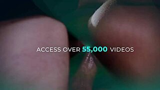 I joined the dick suck pyramid with Gi, Joey, Nichole, Saphir, and Abby Rose