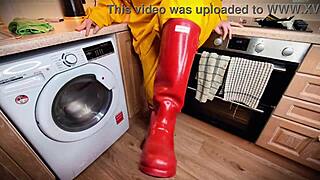 give me a cum and piss party at this wild event