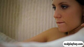 Petite Babes Intensely Licking And Fingering Pussy